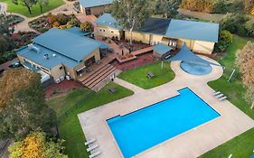 Ramada Resort By Wyndham Phillip Island